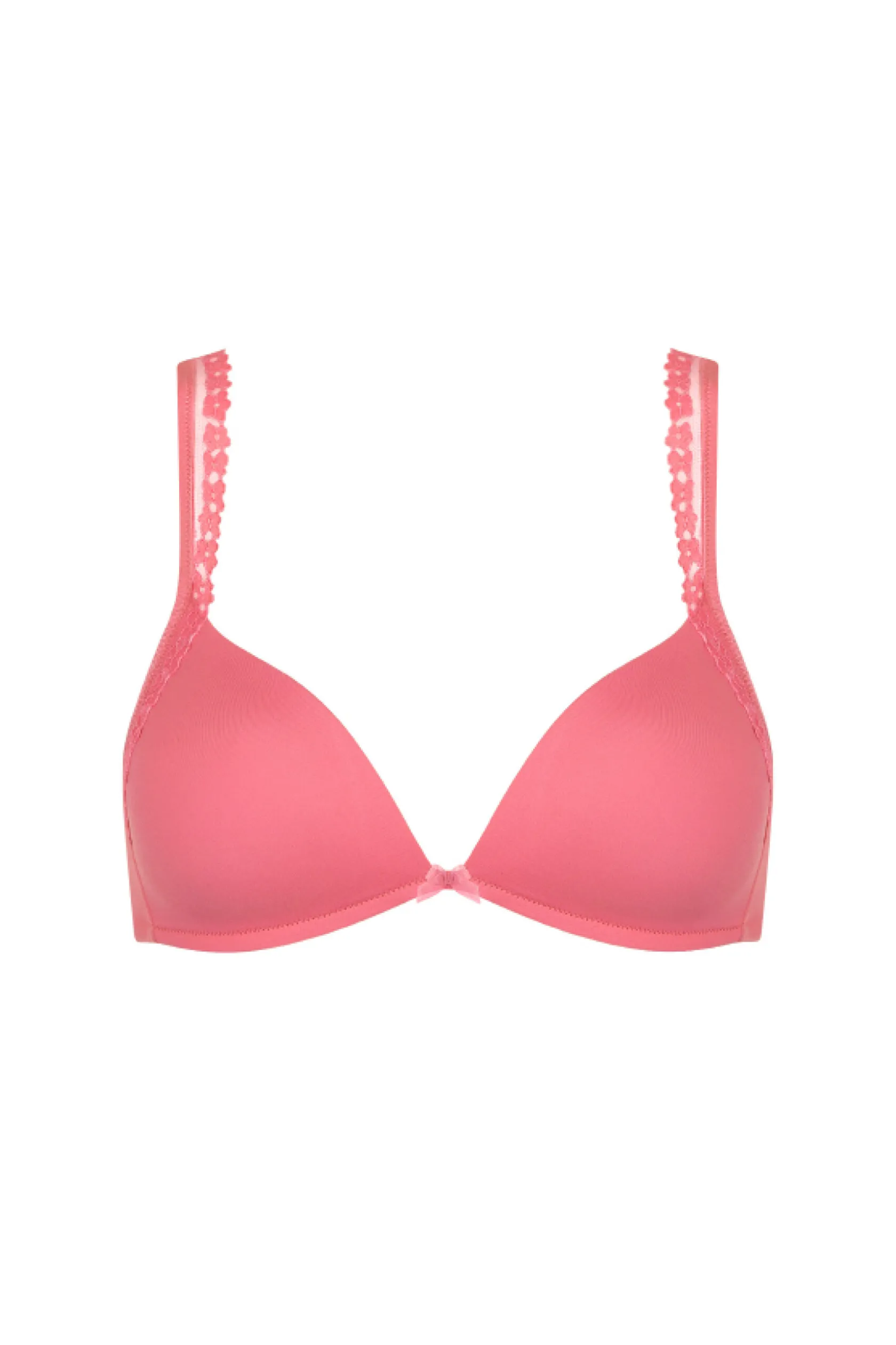 Lisca Triangel-BH »Sunset«|Damen Bhs