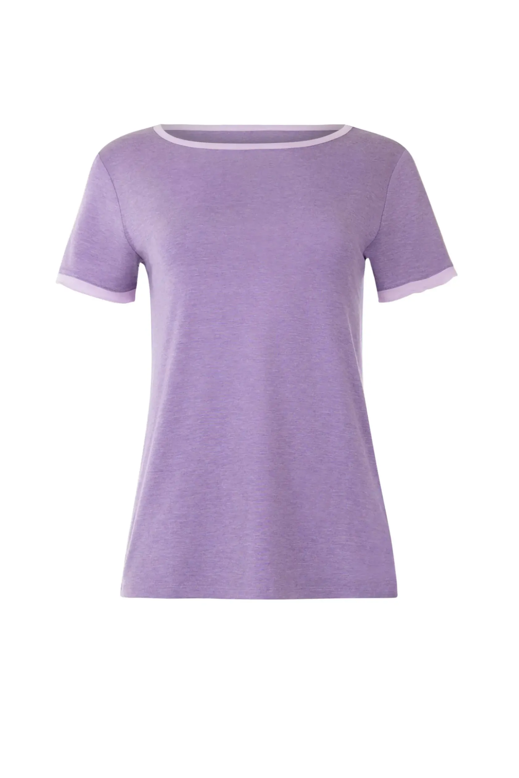 Lisca T-Shirt »Laura«|Damen Pyjamas|Shirts