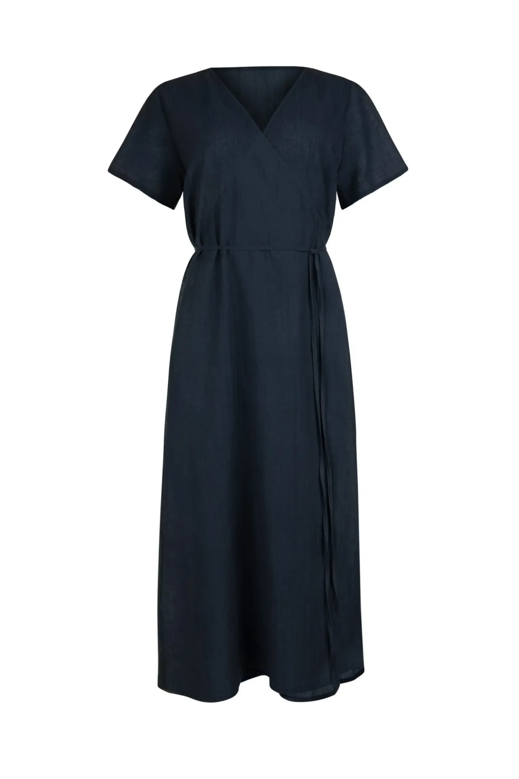 Lisca Wickelkleid »Normandie«|Damen Kleider & Röcke|Accessoires