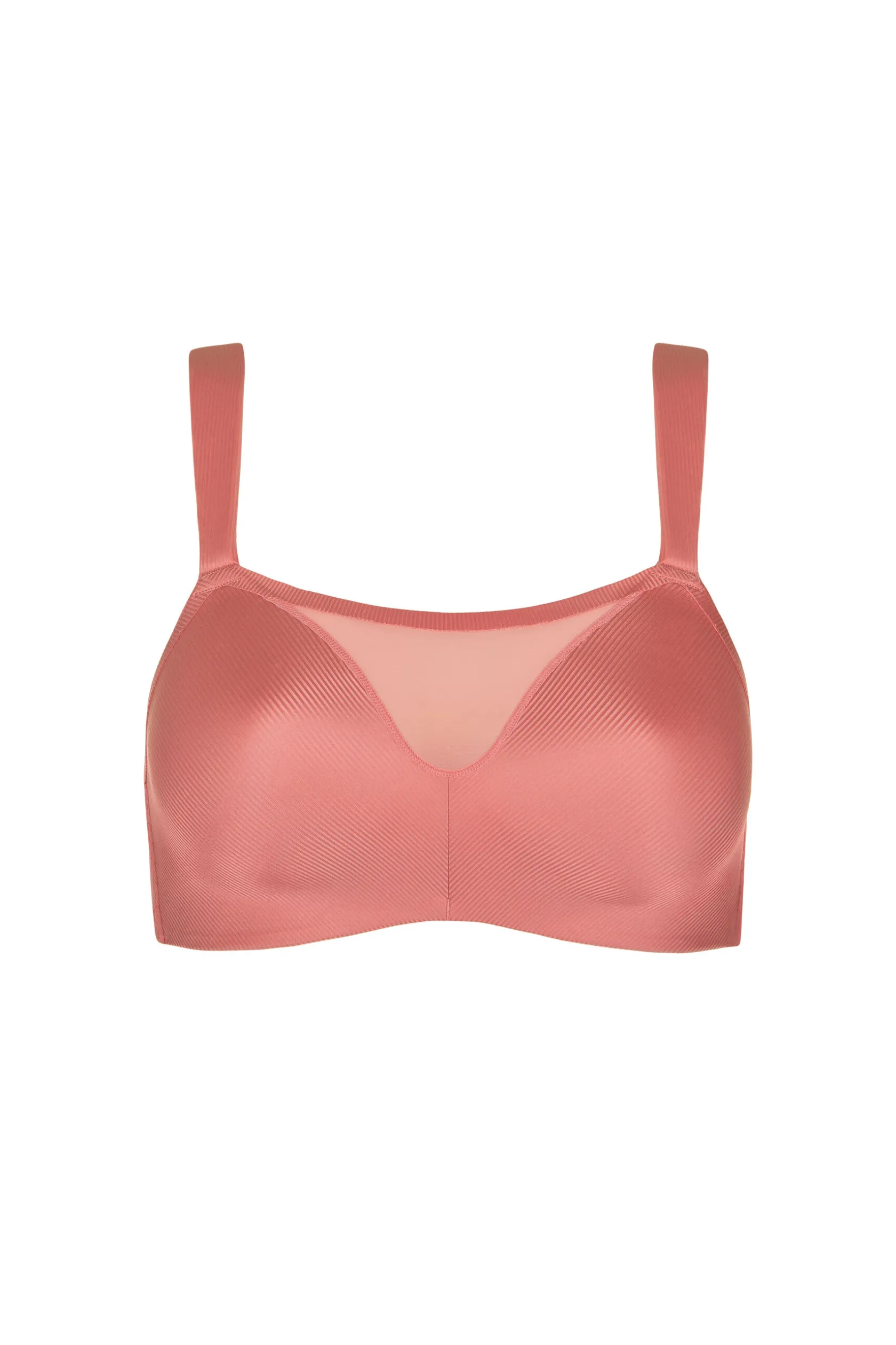 Lisca Wireless Soft Sport BH »Lifestyle«|Damen Bhs